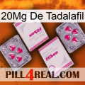 20Mg Tadalafil 33